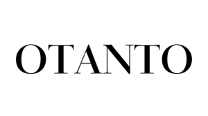 OTANTO Gutscheincode