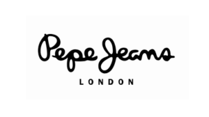 Pepe Jeans Gutscheincode