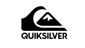 Quiksilver Gutscheincode