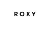 Roxy Gutscheincode