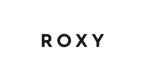 Roxy Gutscheincode