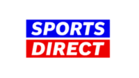 Sports Direct Gutscheincode