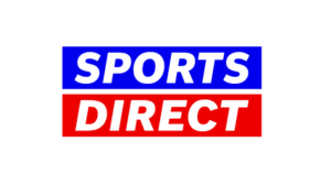 Sports Direct Gutscheincode