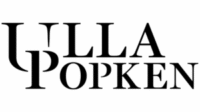 Ulla Popken Logo