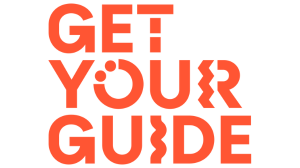 getyourguide