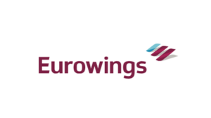 Eurowings gutscheincode