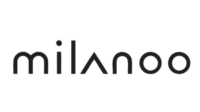 Milanoo Gutscheincode