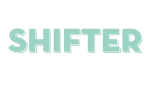 SHIFTER Gutscheincode