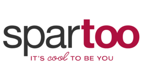 Spartoo Gutscheincode