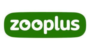 Zooplus Gutscheincode