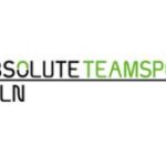 ABSOLUTE TEAMSPORT