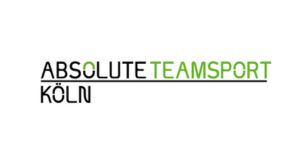 ABSOLUTE TEAMSPORT