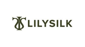 Lilysilk
