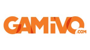 Gamivo