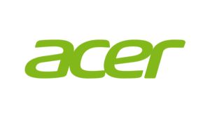 Acer