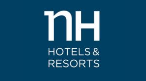 NH Hotels