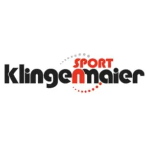 10% Rabatt Auf Basketballbekleidung