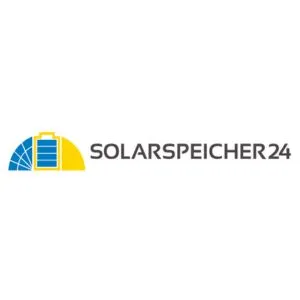 Biszu 60% Rabatt auf Solar-Zubehör