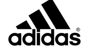 Adidas logo