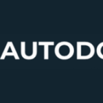 Autodoc