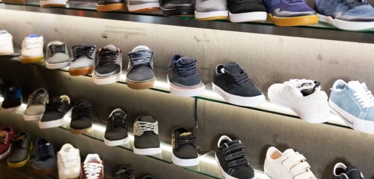Avis sur les Sneakers Faguo: Ces Baskets Éco-responsables Valent-elles le Coup?