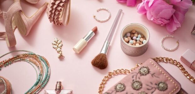 conseils intemporels beaute et mode