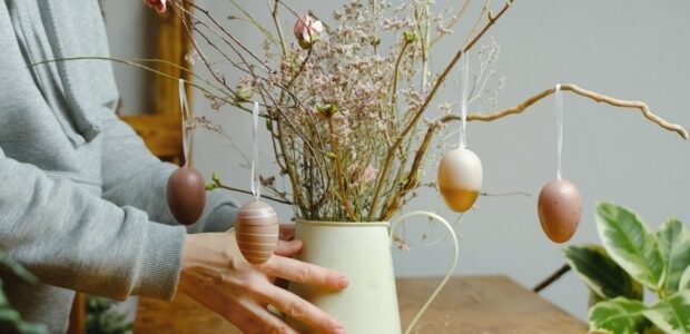 Idées Maison et Décoration