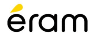 ERAM