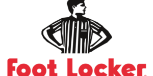 FOOT LOCKER