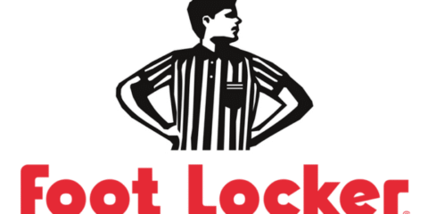 fitness locker