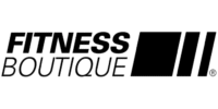 fitness bouqtique