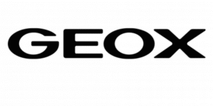 GEOX