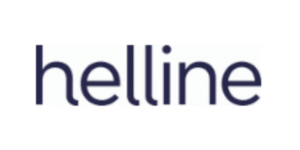 Helline