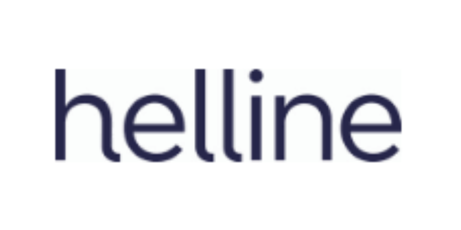 Helline