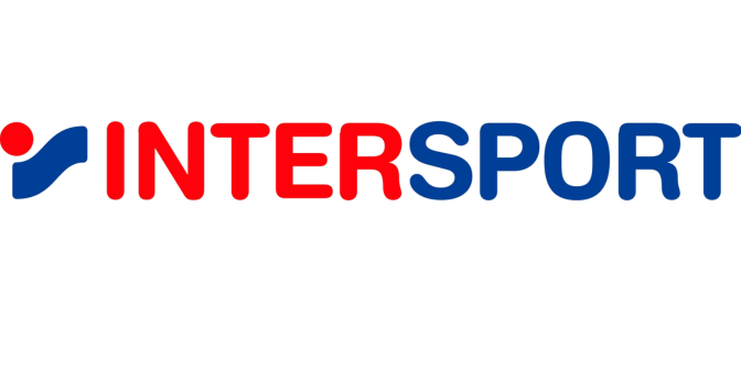 Inter Sport
