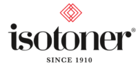 isotoner