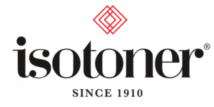 Isotoner
