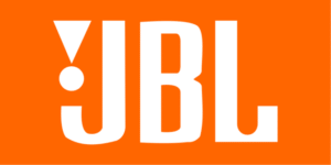 JBL