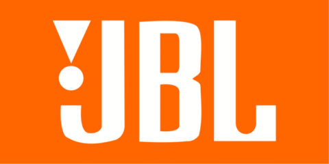 JBL