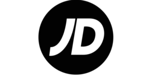JD Sports