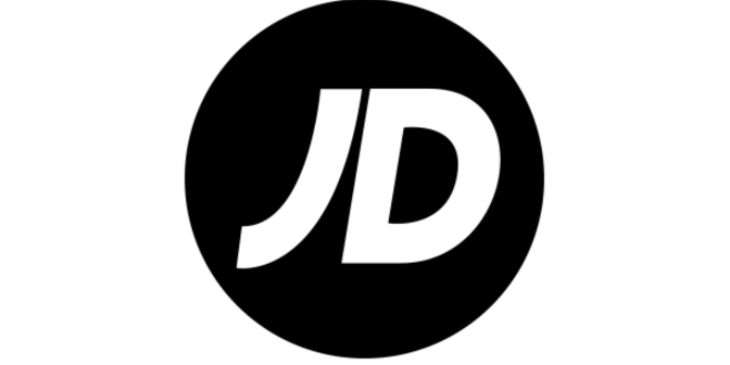 JD Sports
