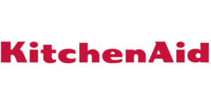 Kitchen Aid