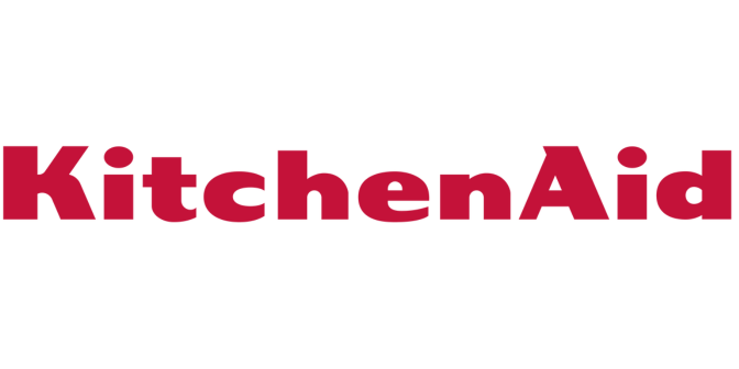 Kitchen Aid