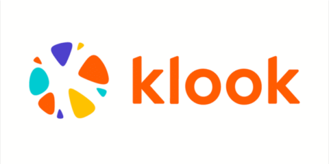 KLOOK