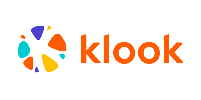 Klook