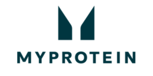 My Protein
