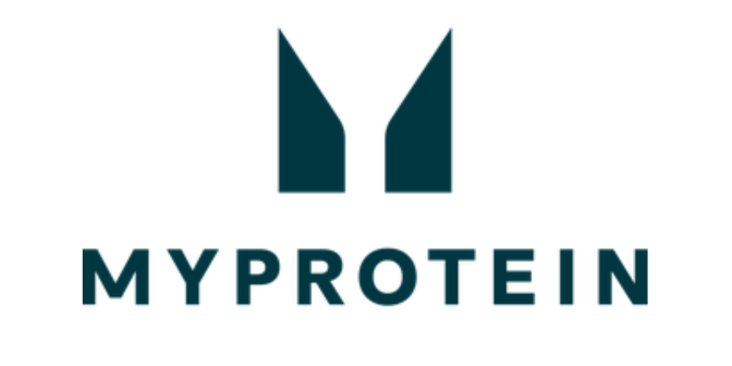 My Protein