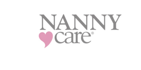 nanycare