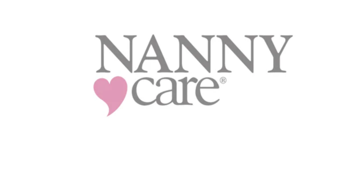 Nany Care