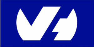 OHV Cloud
